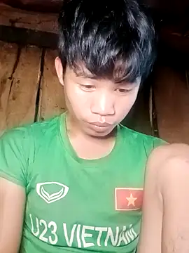 Nhyy xx online show from June 16, 2:33 am
