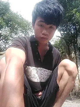 Nhyy xx online show from September 20, 2:27 am
