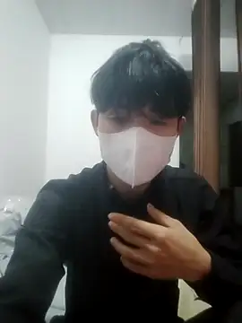 Nhyy xx online show from December 22, 4:40 pm