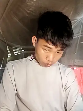 Nhyy xx online show from April 18, 2:47 am