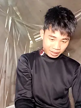 Snapshot of Nhyy_xx chatting on April 21, 1:42 am Nhyy xx online show from April 21, 1:42 am