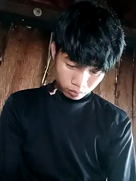 Nhyy xx online show from July 8, 3:08 am