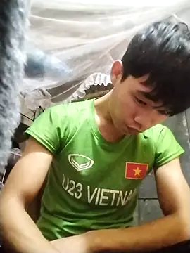 Snapshot of Nhyy_xx chatting on November 18, 2:27 am Nhyy xx online show from November 18, 2:27 am