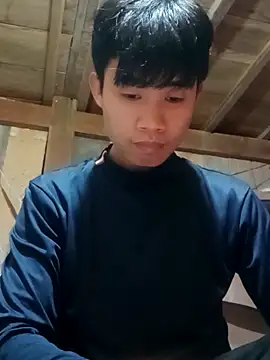 Nhyy xx online show from February 25, 10:59 am