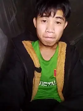 Snapshot of Nhyy_xx chatting on November 14, 11:36 am Nhyy xx online show from November 14, 11:36 am