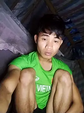 Snapshot of Nhyy_xx chatting on November 1, 8:36 pm Nhyy xx online show from November 1, 8:36 pm