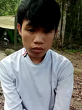 Nhyy xx online show from March 20, 9:43 am