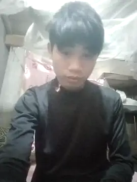 Nhyy xx online show from December 19, 1:24 pm