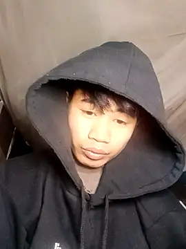 Nhyy xx online show from March 12, 1:33 am