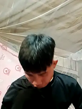 Nhyy xx online show from April 4, 3:13 am