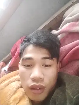 Snapshot of Nhyy_xx chatting on November 3, 1:44 am Nhyy xx online show from November 3, 1:44 am