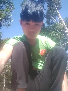 Snapshot of Nhyy_xx chatting on November 23, 5:50 am Nhyy xx online show from November 23, 5:50 am