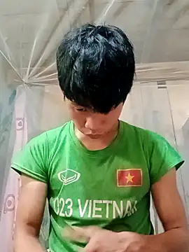 Nhyy xx online show from June 22, 3:36 am