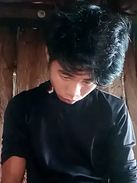Nhyy xx online show from August 3, 8:44 am