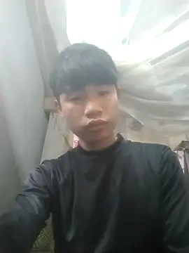 Nhyy xx online show from December 16, 5:00 am