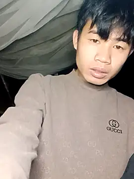 Nhyy xx online show from March 13, 8:03 pm