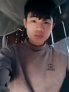 Nhyy xx online show from March 10, 8:07 am