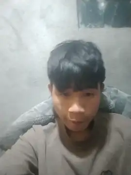 Nhyy xx online show from February 15, 1:54 pm