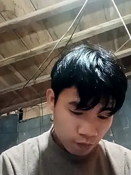 Nhyy xx online show from March 4, 6:32 am