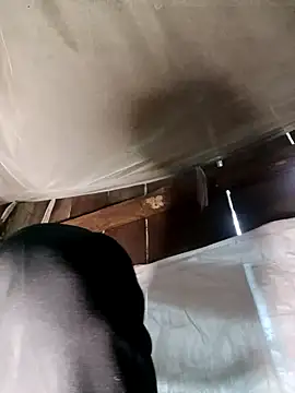 Nhyy xx online show from March 9, 10:08 am