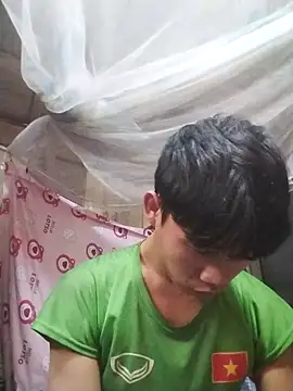 Snapshot of Nhyy_xx chatting on November 25, 3:29 am Nhyy xx online show from November 25, 3:29 am