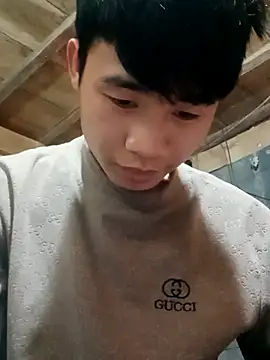 Nhyy xx online show from March 5, 3:14 am