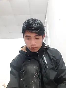 Nhyy xx online show from January 8, 10:54 am