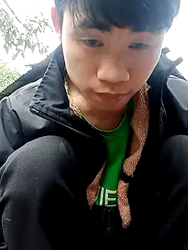 Nhyy xx online show from February 28, 3:28 am