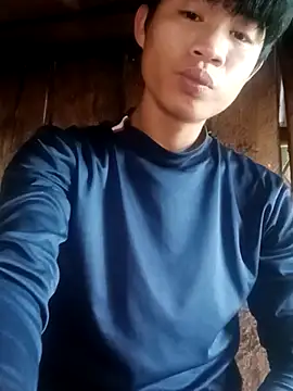 Nhyy xx online show from July 16, 4:42 am