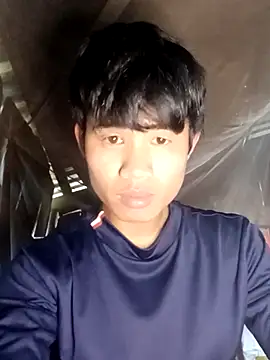 Nhyy xx online show from March 30, 9:55 am