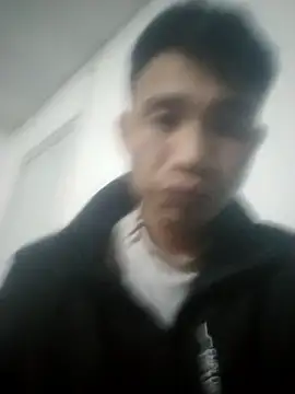 Nhyy xx online show from January 18, 6:00 pm