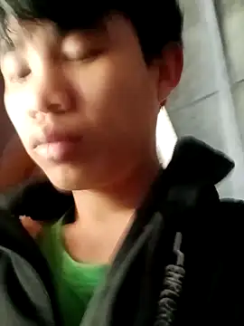 Nhyy xx online show from February 26, 2:44 am