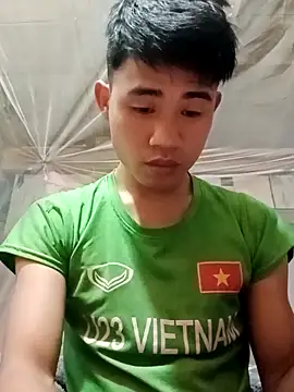 Nhyy xx online show from April 10, 6:31 am