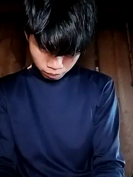 Nhyy xx online show from July 14, 11:16 am