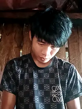 Nhyy xx online show from July 23, 2:09 am