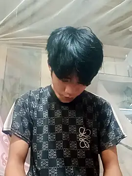 Nhyy xx online show from July 26, 2:18 am