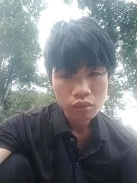 Nhyy xx online show from September 19, 10:41 am