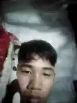 Nhyy xx online show from October 13, 3:57 pm