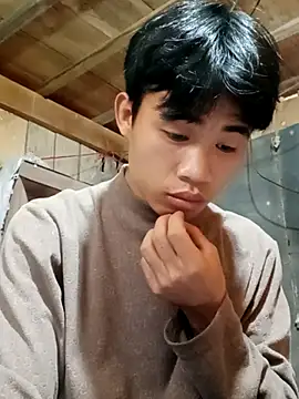 Nhyy xx online show from March 3, 7:26 am