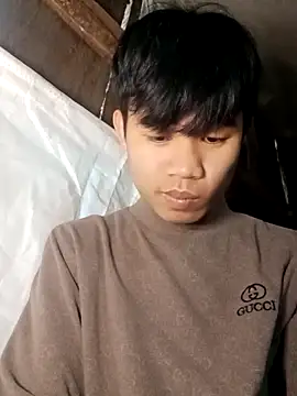 Nhyy xx online show from March 11, 3:22 am