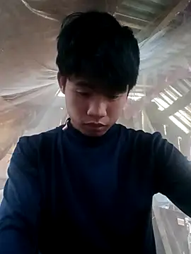 Nhyy xx online show from March 31, 6:04 am