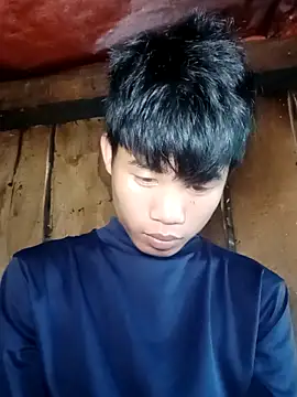 Nhyy xx online show from June 11, 12:01 am