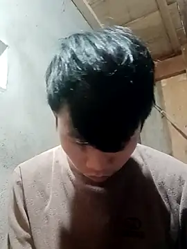 Nhyy xx online show from March 15, 4:41 am