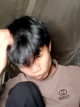 Nhyy xx online show from April 1, 1:30 am