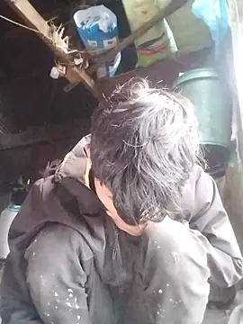 Nhyy xx online show from December 18, 9:58 am