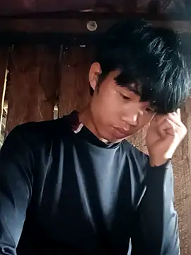 Nhyy xx online show from August 4, 7:46 am