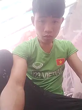 Snapshot of Nhyy_xx chatting on November 1, 7:46 am Nhyy xx online show from November 1, 7:46 am