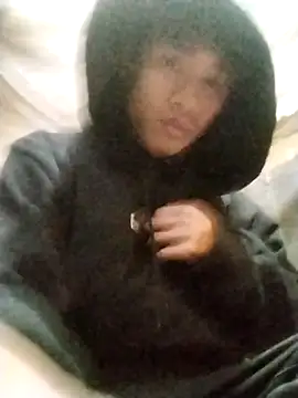 Snapshot of Nhyy_xx chatting on November 26, 1:49 am Nhyy xx online show from November 26, 1:49 am