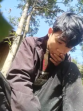 Snapshot of Nhyy_xx chatting on November 27, 3:07 am Nhyy xx online show from November 27, 3:07 am