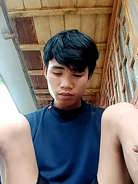 Nhyy xx online show from March 26, 6:44 am